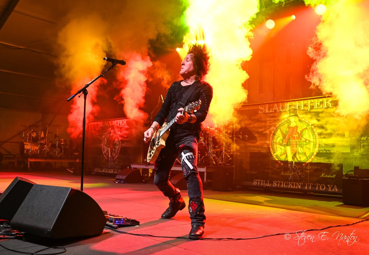 StevenNanton's tweet photo. The bands were hot at the recent Big E in West Springfield, MA https://t.co/iVncBh3p1r