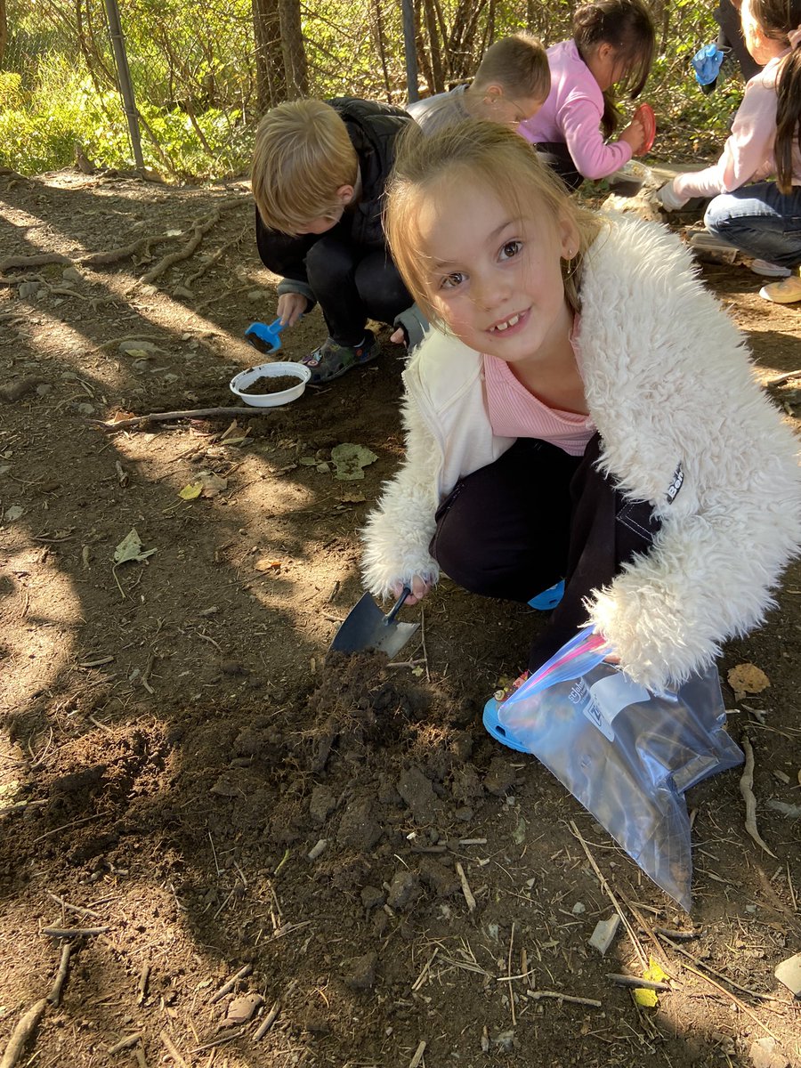 Ms. Renée Nolan tweet media