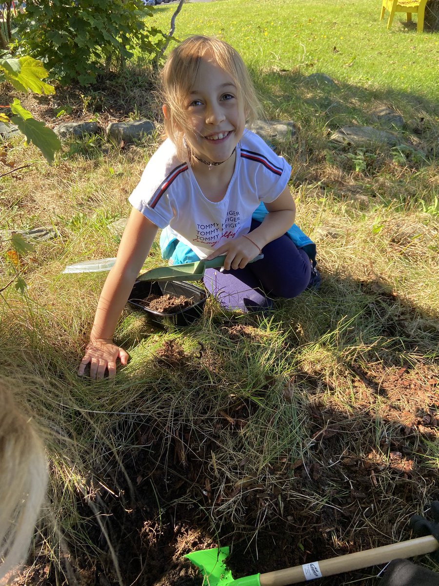 Ms. Renée Nolan tweet media