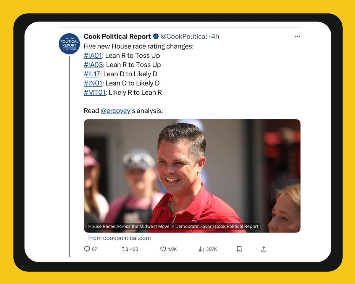 Lanon Baccam tweet media