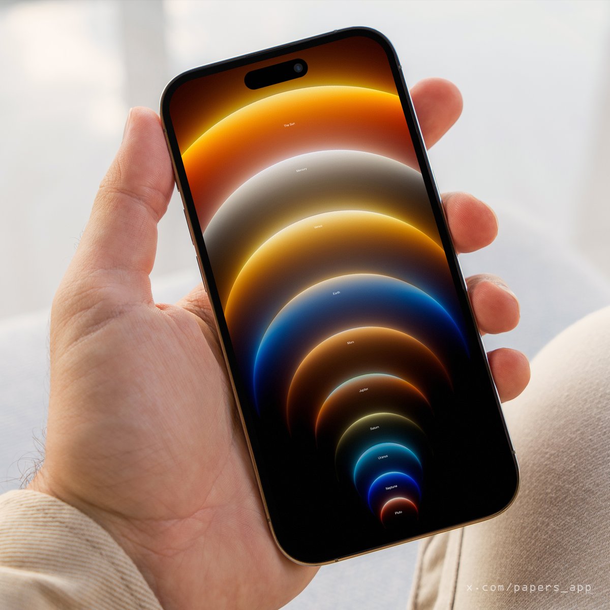 WallPapers 🔥 tweet media