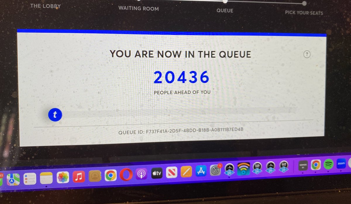 Brendan Smith tweet media