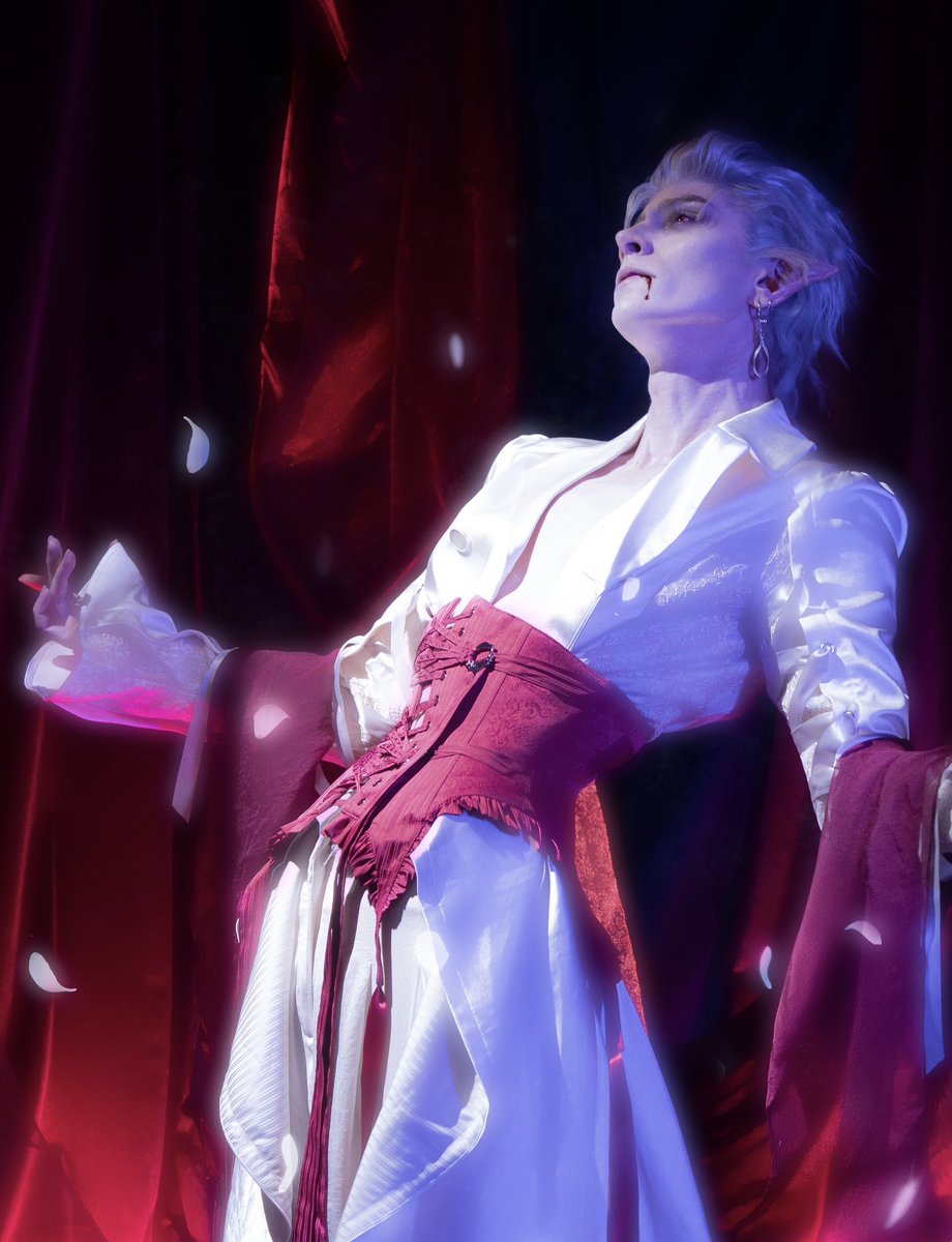 Xia tweet media