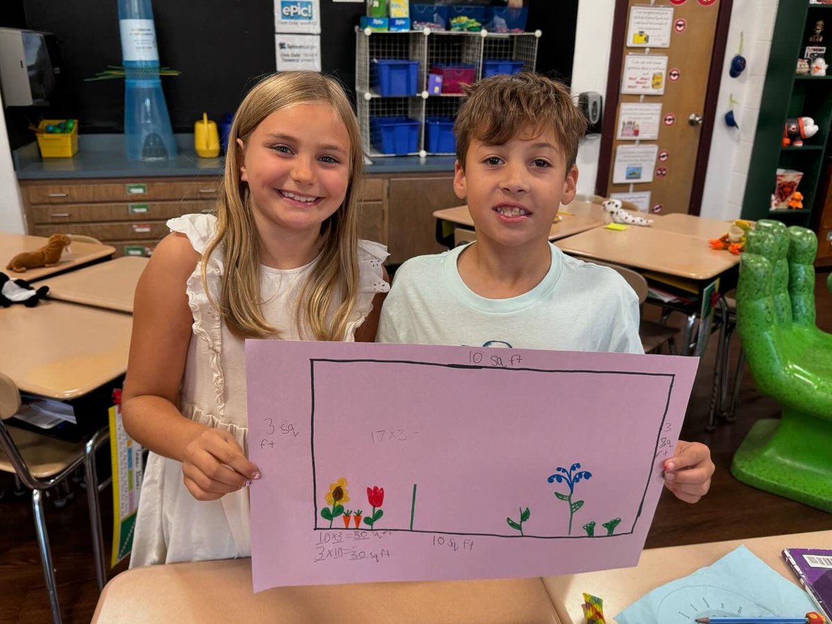 Brooke Thurston tweet media