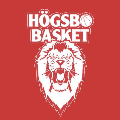 NickRajacic's tweet photo. HÖGSBO SLÅR NORRKÖPING I DEN STÖRSTA GRUNDSERIESKRÄLLEN I SBL:S HISTORIA!!! 

Norrköping var -25.5 poäng favoriter på bettingsidor inför matchen. Högsbo är nykomling . Norrköping är dynasti. 

Det här måste vara största skrällen i SBL:s moderna historia iaf. Sjukt!!! https://t.co/MnGNT48WhJ