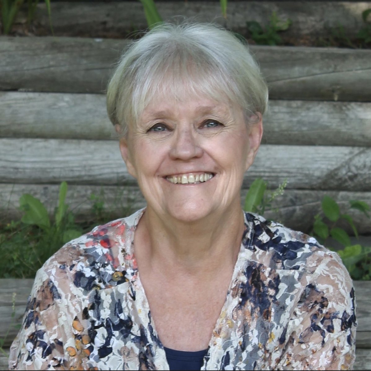 RochWriters's tweet photo. Learn to write authentic opposite-gender characters with literary agent Linda S. Glaz at #RochesterWriters on Oct 19, 2024. 📚

Register: https://t.co/1l4FJ1TEs5

#AmWriting #CharacterWriting #WritersConference #RochesterMI #LiteraryAgent #Writing https://t.co/6LTAMIAVUO