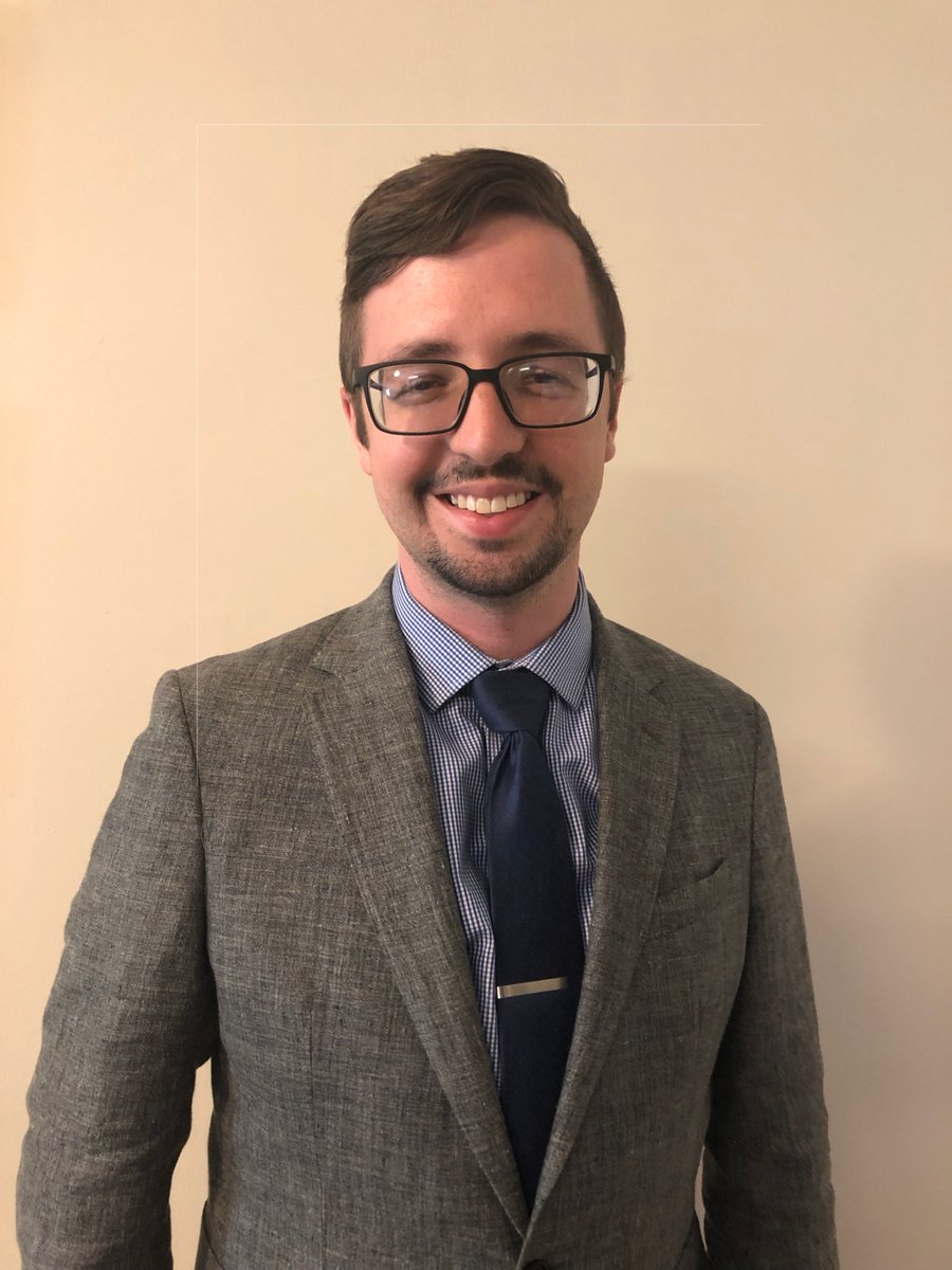 Psychology @ Georgetown tweet media