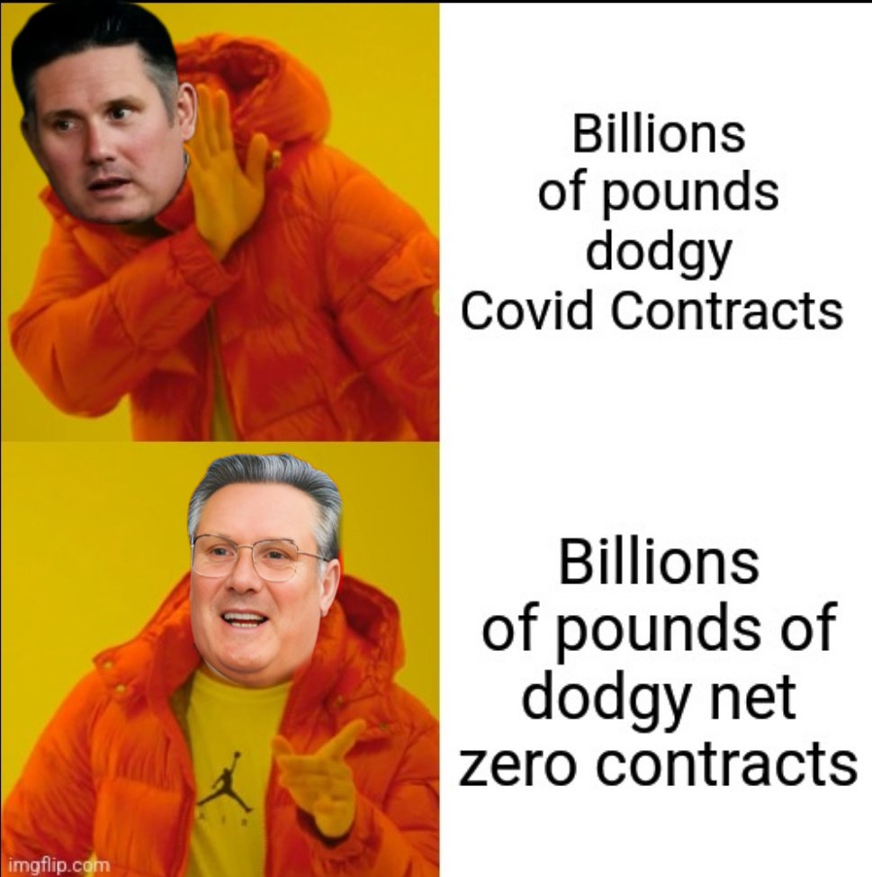 keirwrong's tweet image. Good Evening Citizens

To confirm the North London Workers Party is very different than the immoral Blue party.

#CarbonCapture

All hail Leader