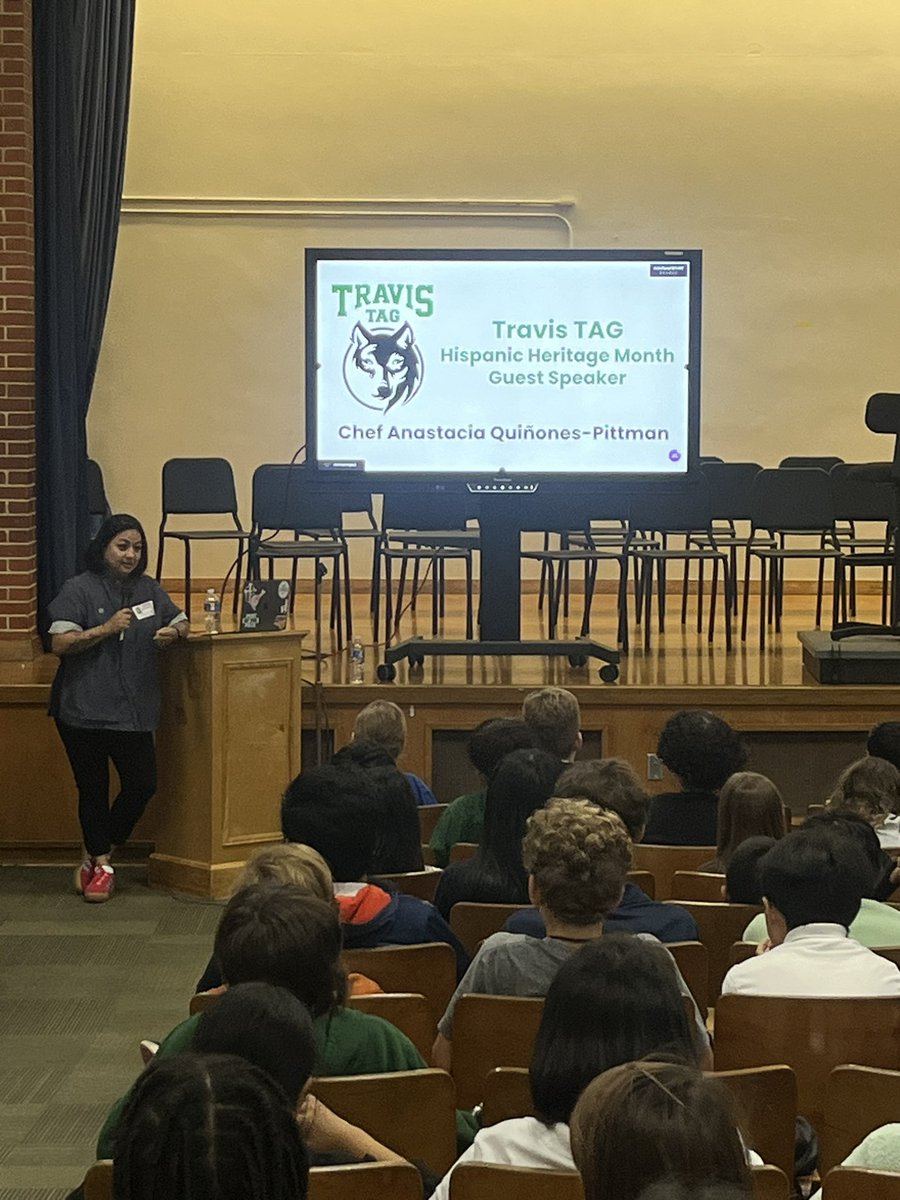 Alessandra Mercon tweet media