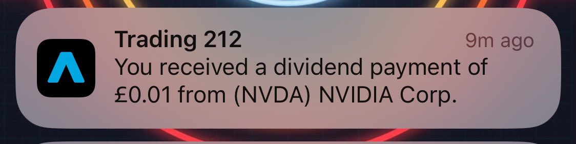 mattdotbartlett's tweet image. Still more than the revenue earned through indie hacking.