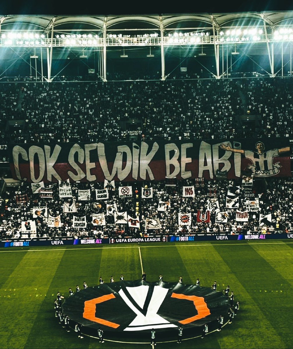 tweet beşiktaş (@tweettbesiktas) on Twitter photo 