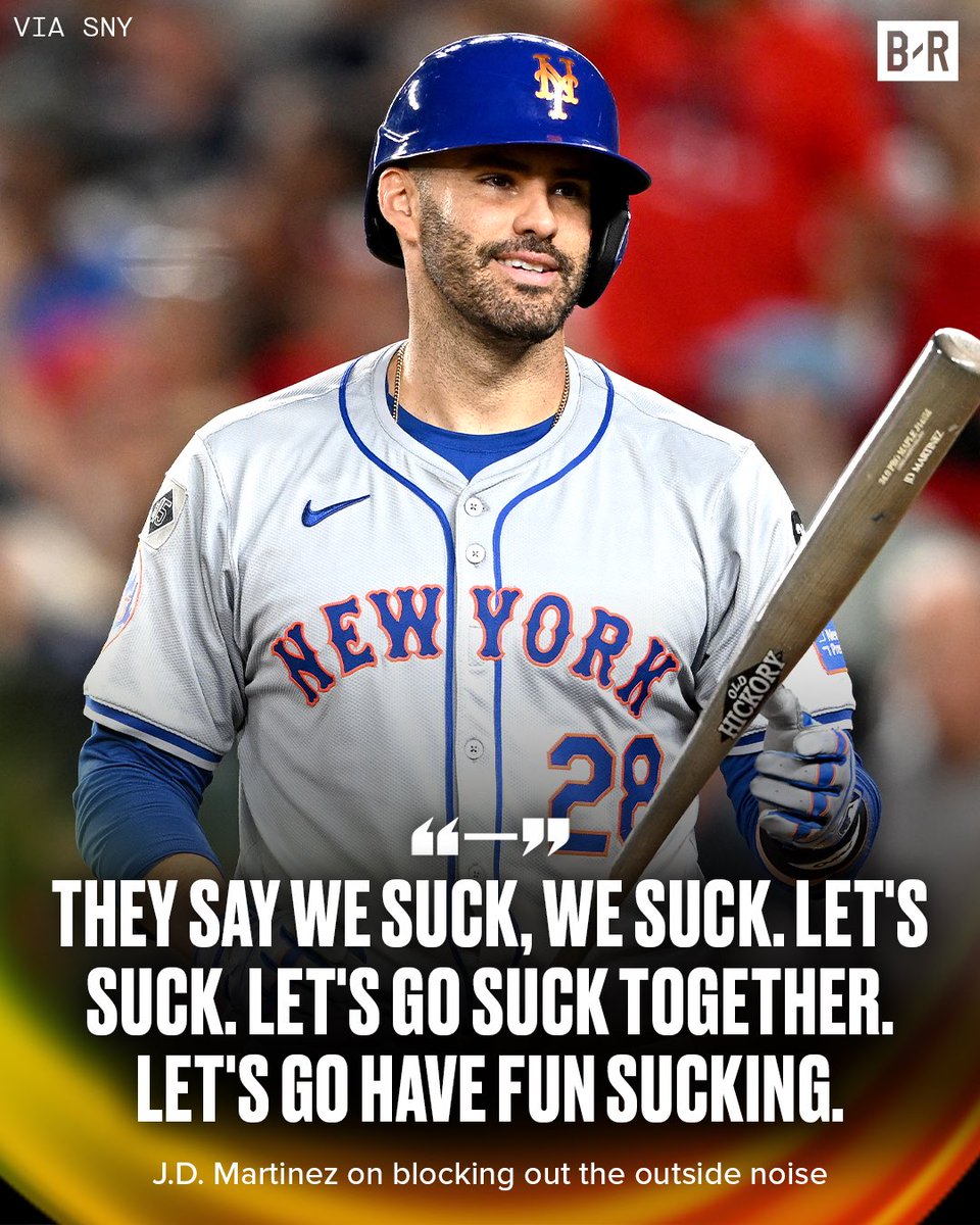 Bleacher Report tweet media