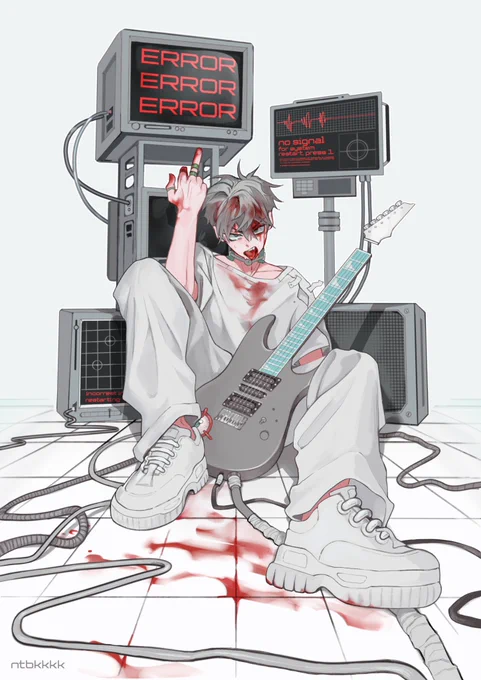 #alnst #에이스테  