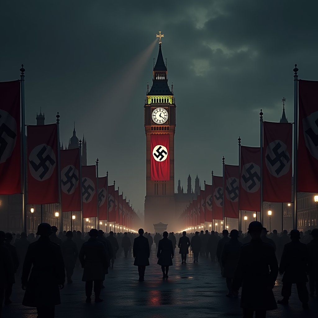 David Morgan 🏴󠁧󠁢󠁷󠁬󠁳󠁿 #StayFree tweet media