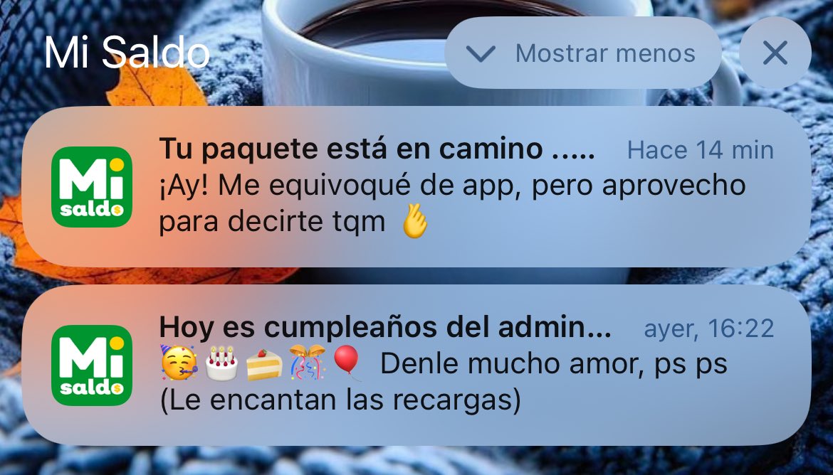 Alex Amavizca tweet media