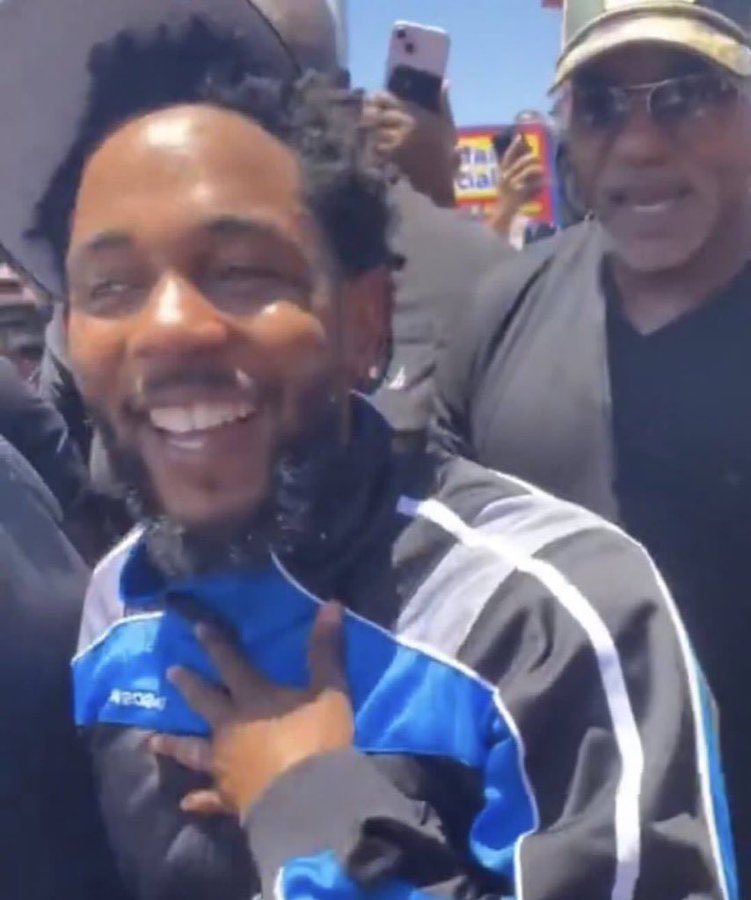 hashjenni's tweet image. Seeing yourself in people’s dumps!!