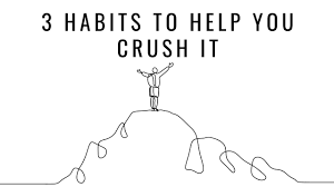 ClarityDetroit's tweet image. 📷 Week 5: Momentum That Lasts

Build a fall routine. As the season changes, find three small habits that bring balance and structure to your days.

#FallRoutine #OctoberMomentum #RecoveryPosse #sober