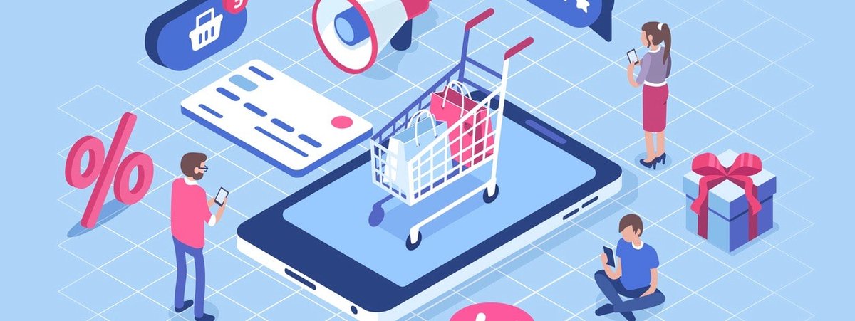 BulldogReporter's tweet image. Retail Media Networks are among the fastest-growing ad segments compared to social media, search, &amp;amp; connected TV. How can you ensure your brand stands out in this fast-moving category? (Tiffany Guarnaccia, @KiteHillPR) hubs.ly/Q02RYPl10 #PR #RetailPR #RetailMedia #PRtips