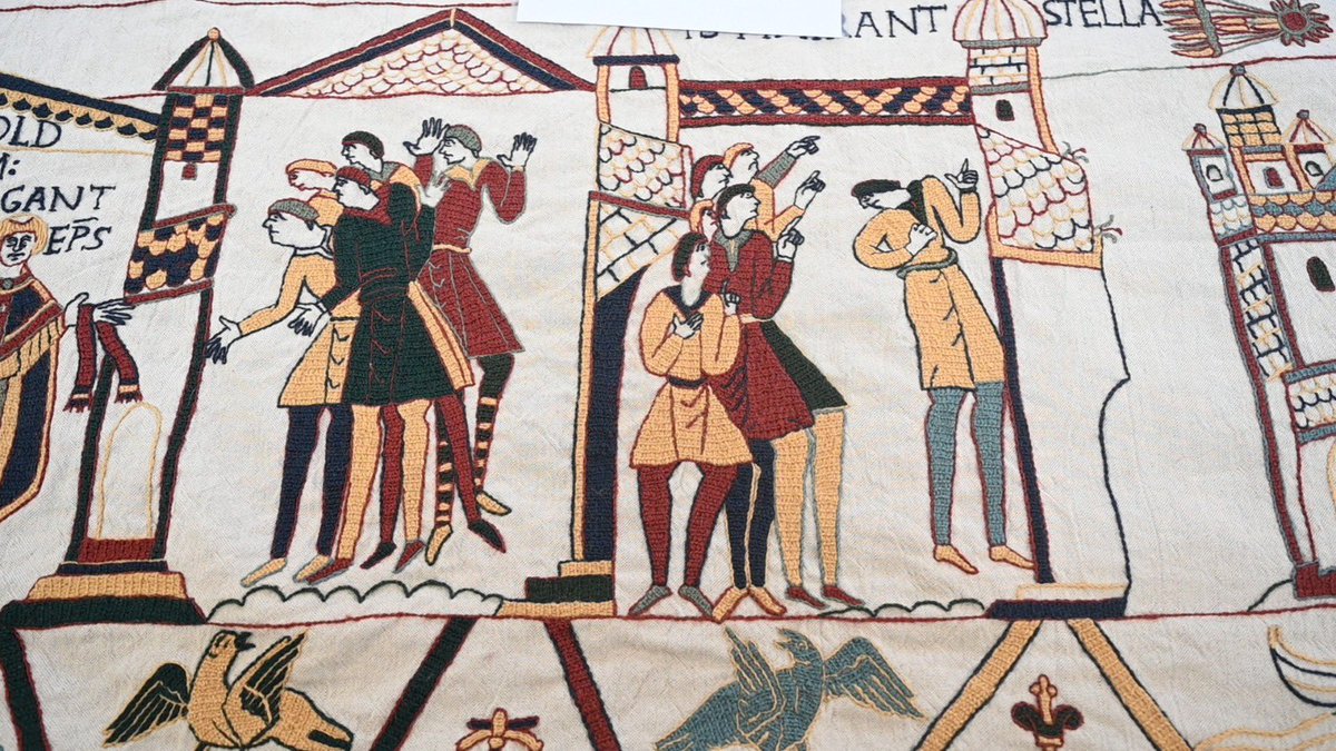 Steve Barclay tweet media