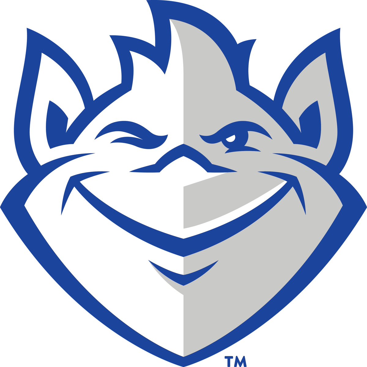 Blessed to receive an offer from Saint Louis University💙🤍!!