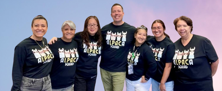 🇵🇷 Fernando Maldonado Vaillant tweet media