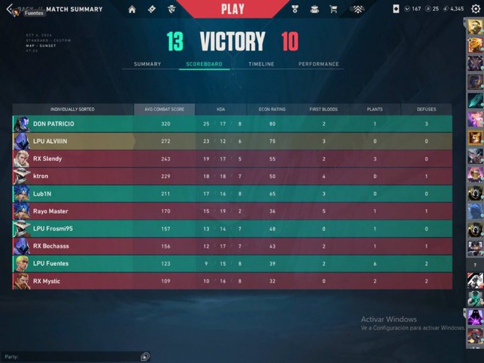 ??? Near tweet media