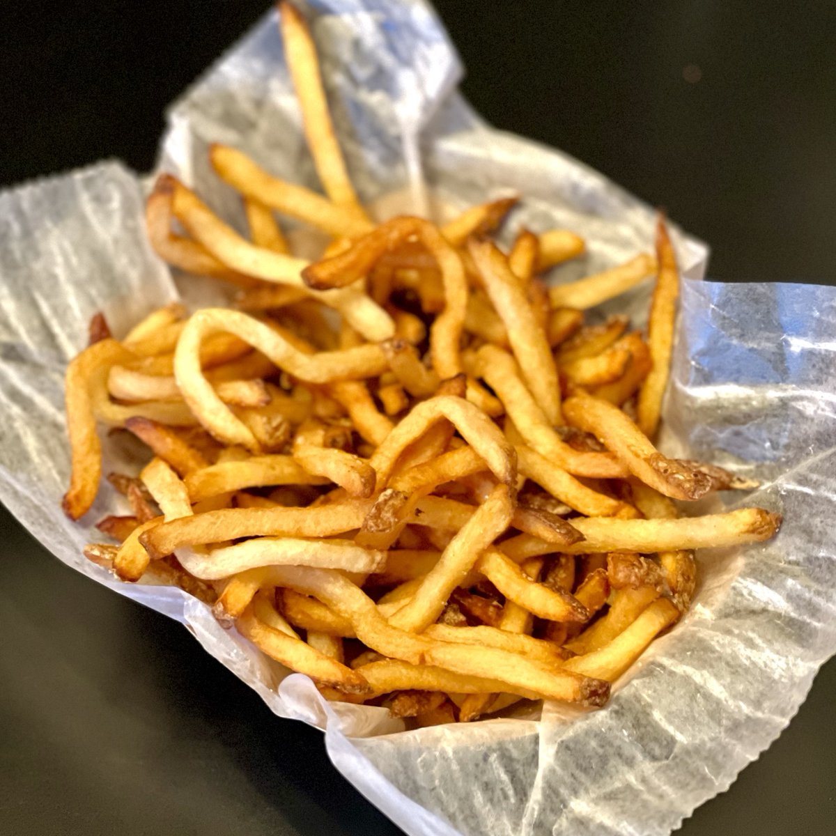 Last Call For The Zombie &amp; Raining Blood Riot Pies! Get 20% Off with promo code! Try our new fresh cut fries! mailchi.mp/pie-eyedpizzer…