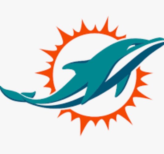 Jason Couch tweet media