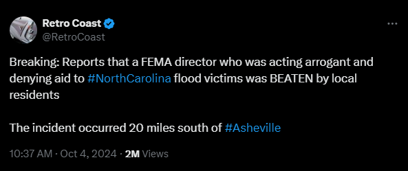 Beat his ass like he owes you money...