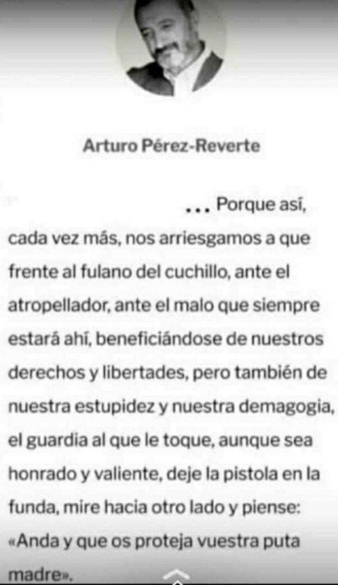 Alonso Holguin FJ tweet media