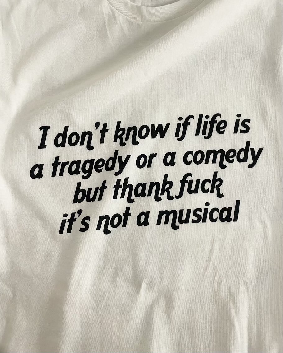 shirts that go hard (@shirtsthtgohard) on Twitter photo 