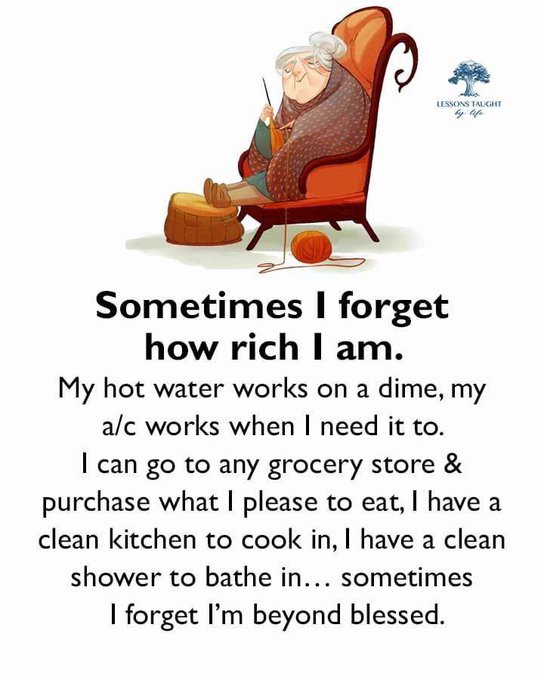 Mindful Maven (@mindfulmaven_) on Twitter photo 