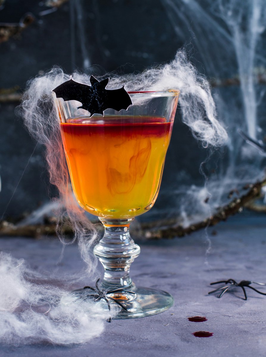 Crafted Taste tweet media