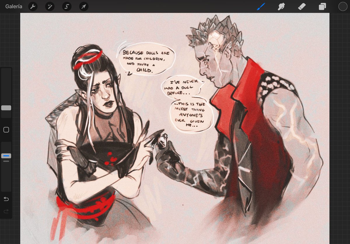 I am: unwell, goodnight