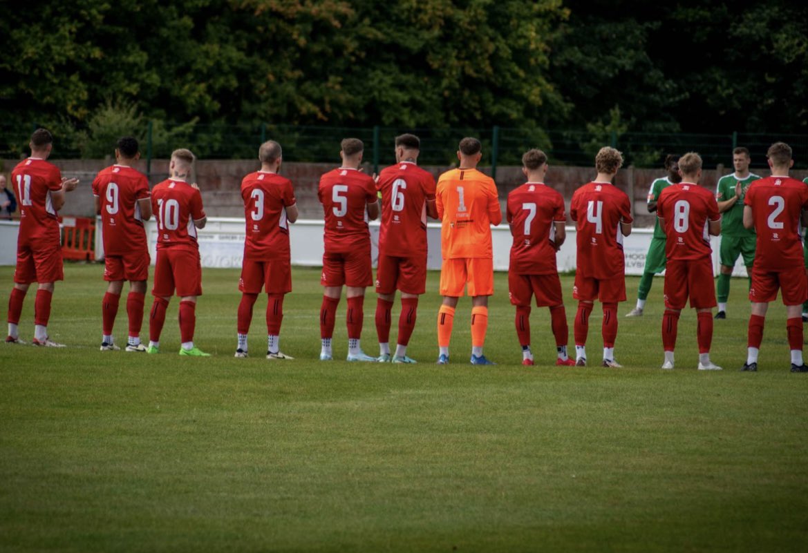 Sam Unitt tweet media