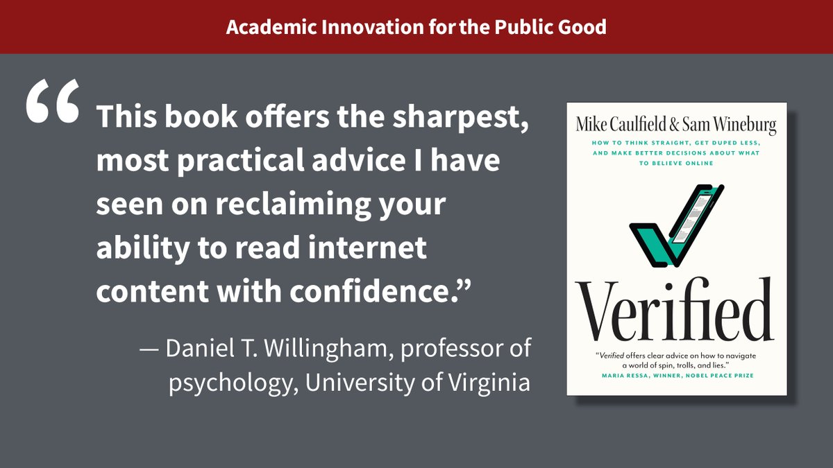 Jonathan Rabinovitz tweet media