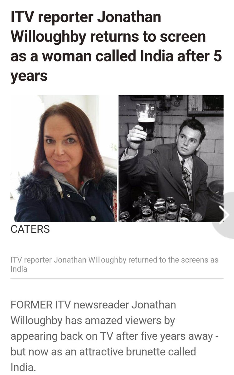 TerfCopCat tweet media