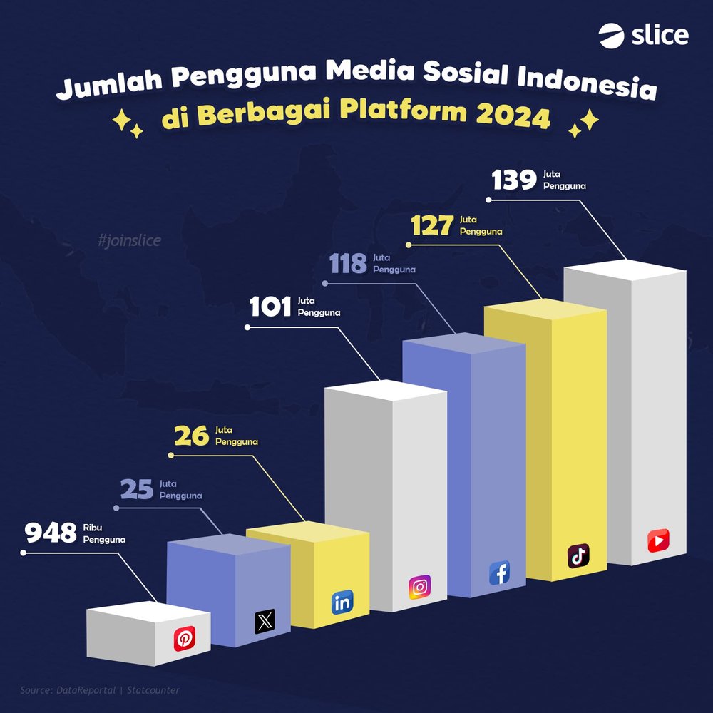Mas Veel tweet media