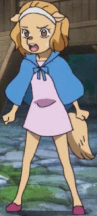 Daily OP Children (@dailyopchildren) on Twitter photo 