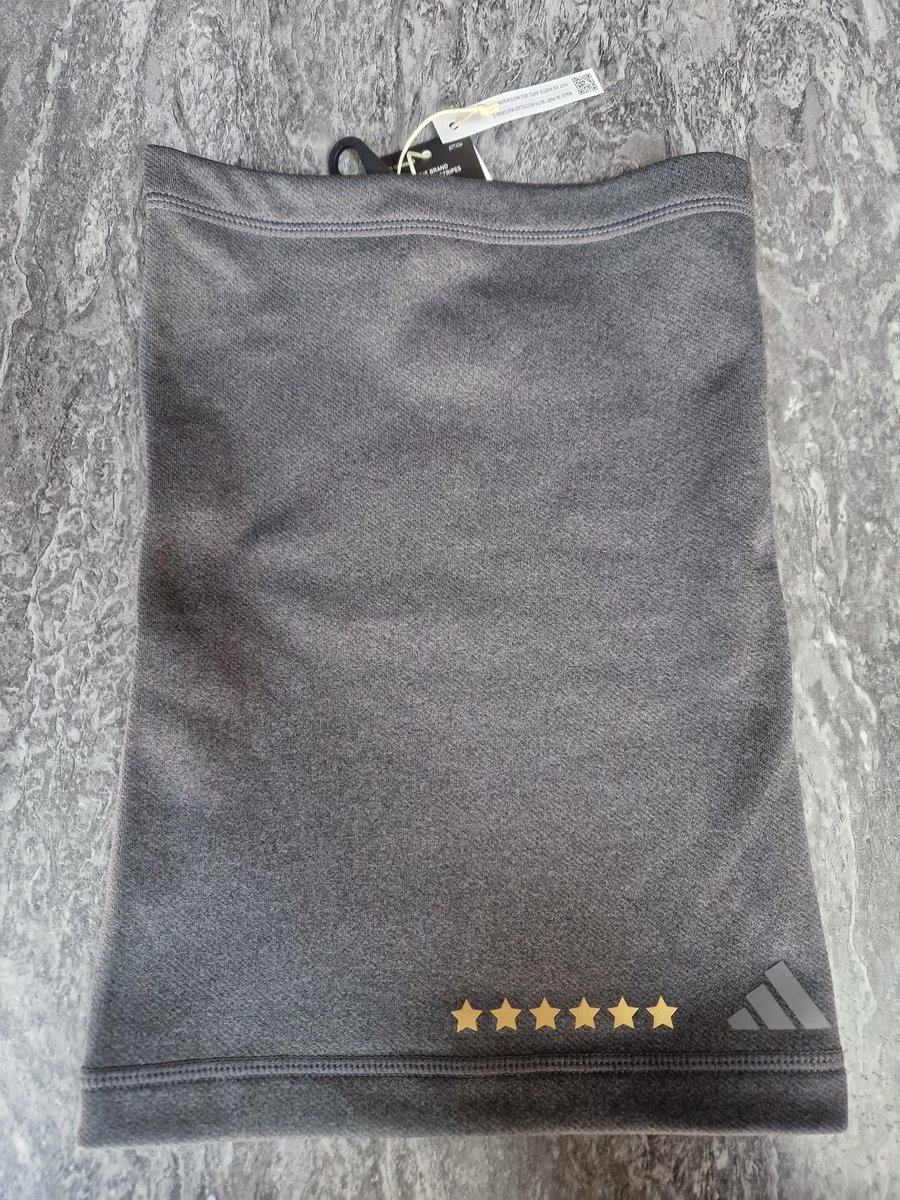 Fasten22's tweet image. This arrived today thanks @Dean_22222 , it's even better than it looks in the photo, love it.