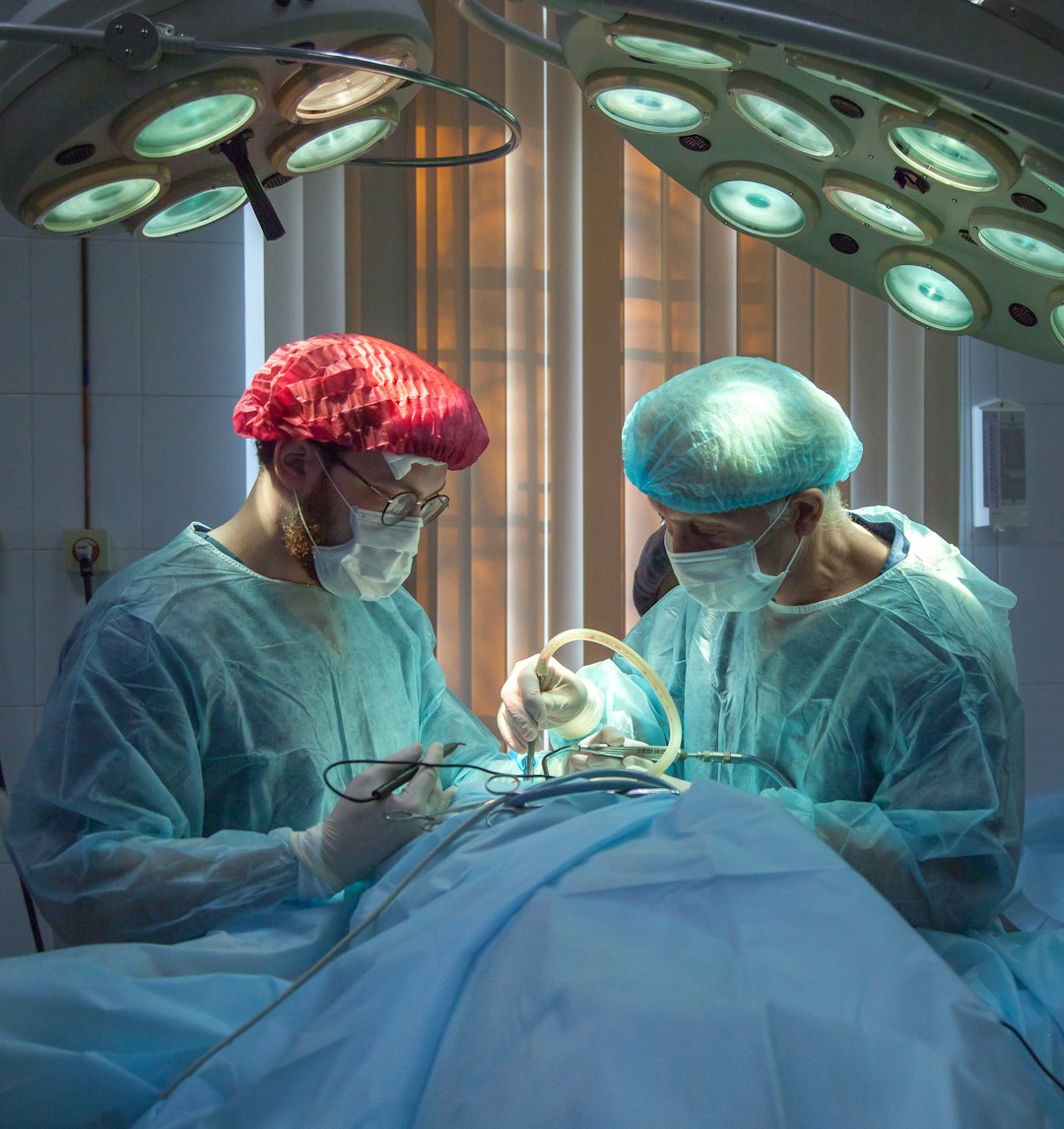 MedCognition's tweet photo. Dive into immersive medical simulations with PerSim - sharpen your skills, gain confidence, and excel in your healthcare career like never before! 🏥💪 https://t.co/TwWxIiAwDs