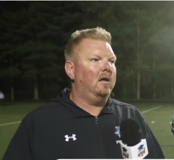 MCPS Athletics tweet media