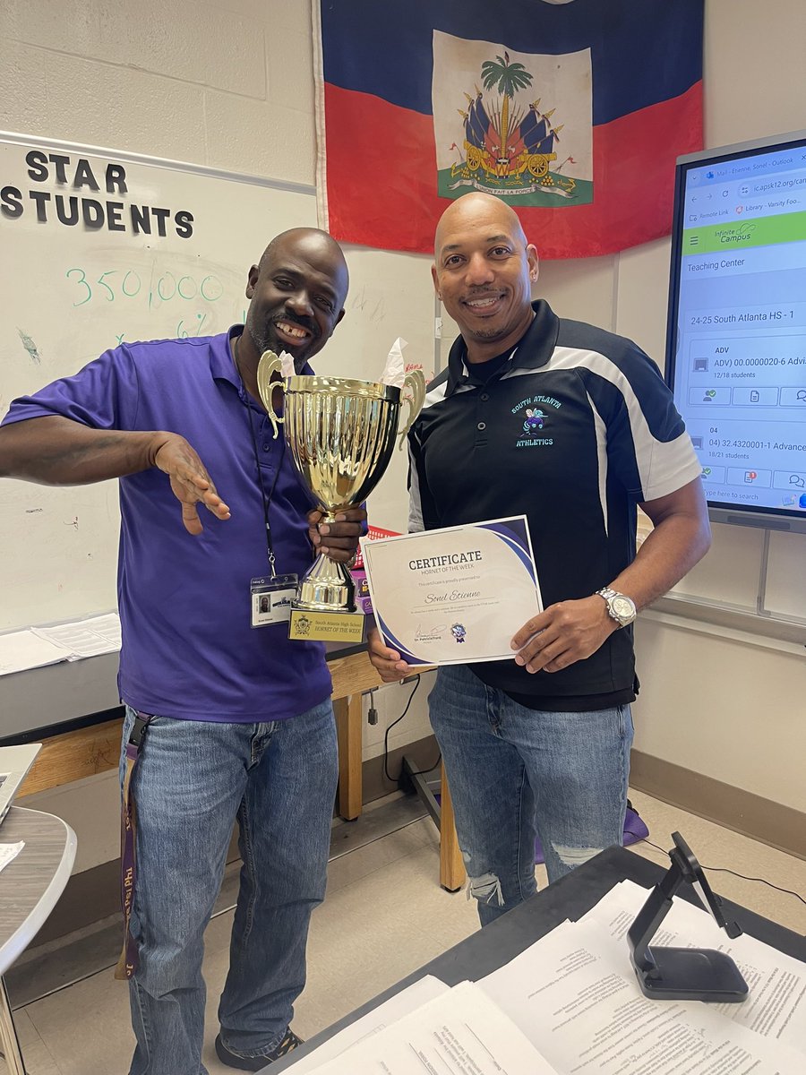 Chemier Bufford tweet media