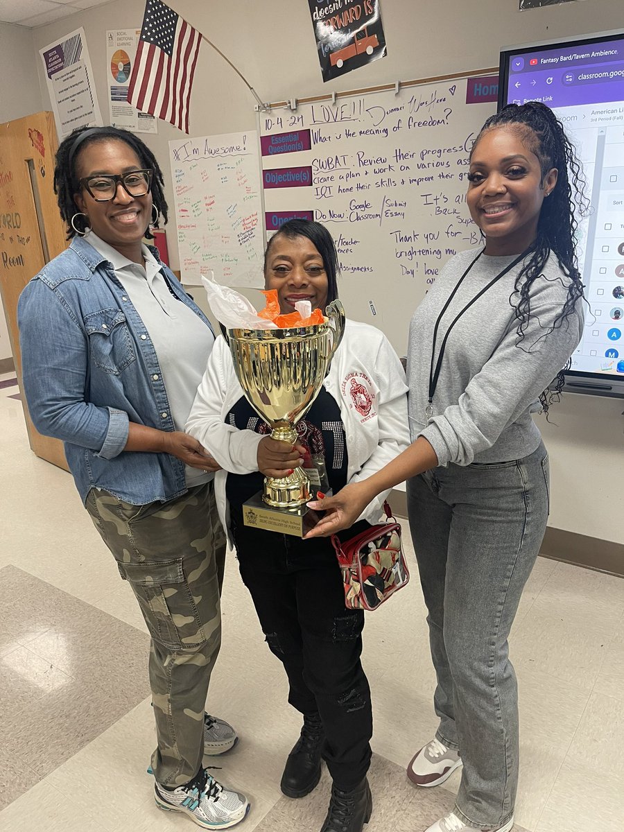 Chemier Bufford tweet media