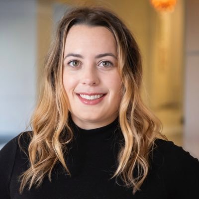 UVA Pharmacology (@uvapharmacology) on Twitter photo Welcome! We are happy you're here Dr. Voss! <a href="/DoctorKvoss/">Kelsey Voss</a> med.virginia.edu/pharm/2024/10/… Welcome! We are happy you're here Dr. Voss! <a href="/DoctorKvoss/">Kelsey Voss</a> med.virginia.edu/pharm/2024/10/…