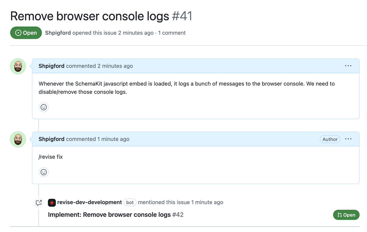 Josh Pigford tweet media