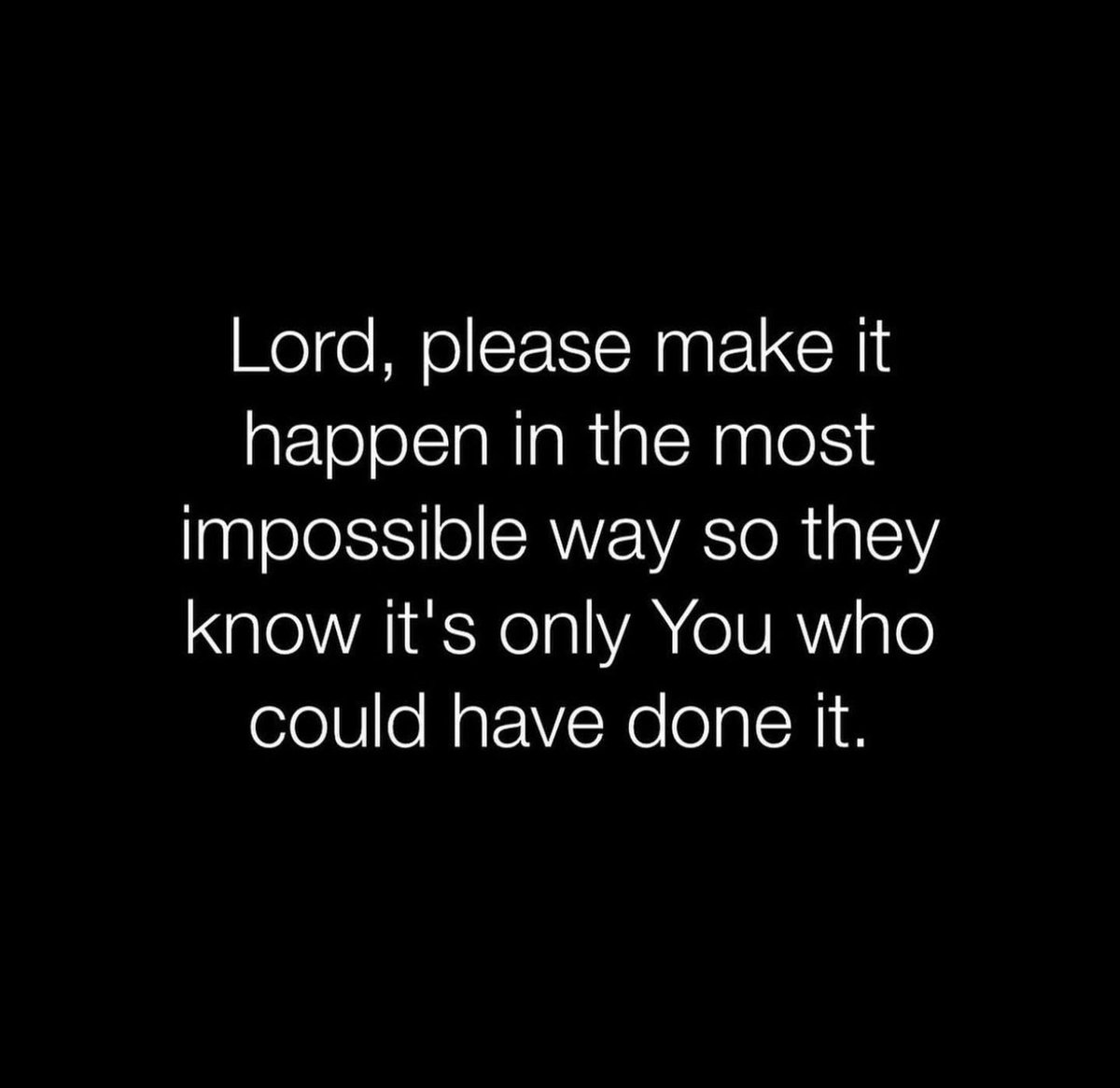 educatedhustler's tweet image. 