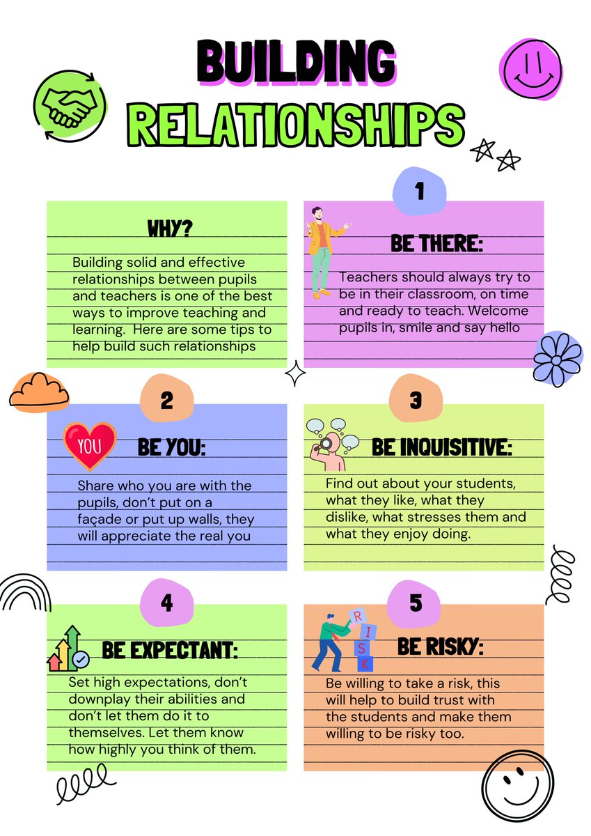 Derrick Roberts tweet media