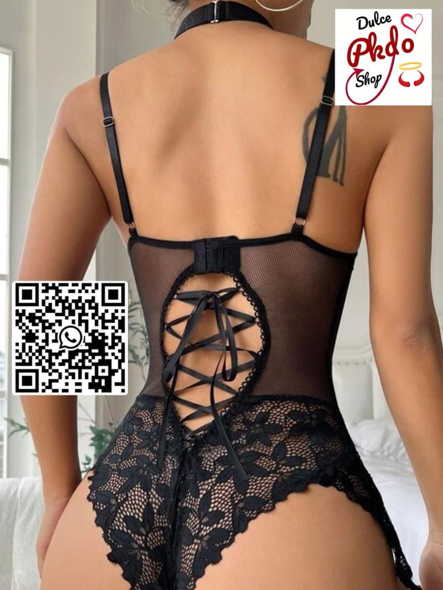 Dulce Pkdo Shop 💘 tweet media