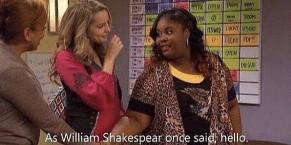 giftedswifted's tweet image. Me trying to impress Taylor Swift if I ever meet her